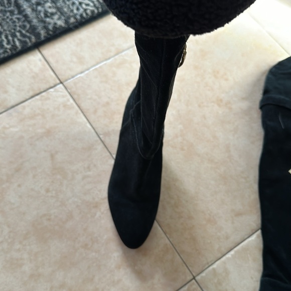 Boots - Picture 7 of 9